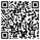 QR Code for Elkins Superstop in Elkins, AR 72727