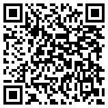 QR Code for Ferguson Rick Custom Homes in LITTLE ROCK, AR 72201