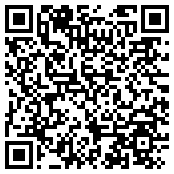 QR Code for Fidelity Communications in Maumelle, AR 72113