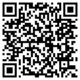 QR Code for First Stop Pawn & Loan in Plumerville, AR 72127