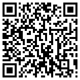 QR Code for Flying Burrito in Bentonville, AR 72712
