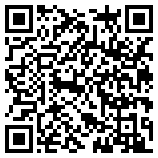 QR Code for Gallen Wayne Stokes in Fort Smith, AR 72903