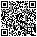 QR Code for Garment Management Systems in Little Rock, AR 72205