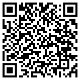 QR Code for Gemini Financial in Little Rock, AR 72227