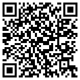 QR Code for Greystone Mini Storage in Cabot, AR 72023