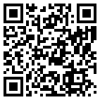 QR Code for Gte in Glenwood, AR 71943