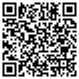 QR Code for Hanco & Company in HARDY, AR 72542