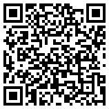 QR Code for Heifer Project International Inc - Heifer Ranch Little in Perryville, AR 72126
