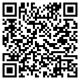 QR Code for Highway 64 Truck and Trailer Repair in Van Buren, AR 72956