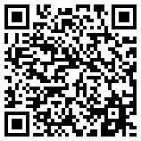 QR Code for Hillcrest Little Bakery in Little Rock, AR 72205