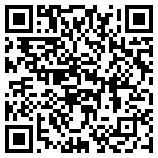 QR Code for Hixson Lumber Sales in Rison, AR 71665