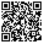 QR Code for Home Suite Home in Eureka Springs, AR 72631