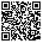 QR Code for Hytech Welding in Mc Gehee, AR 71654