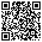 QR Code for Jarvis Robert in Little Rock, AR 72223