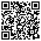 QR Code for Jgp Inc in Little Rock, AR 72209