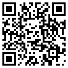 QR Code for Job Corps in Ozark, AR 72949
