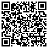 QR Code for Johnson Bunch & PA in Jacksonville, AR 72076