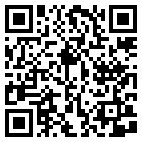 QR Code for Legacy in Hot Springs National Park, AR 71913