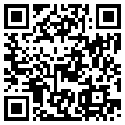 QR Code for Lu Eugene MD in Little Rock, AR 72201
