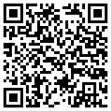 QR Code for Mack Denise CRT Reprt in Little Rock, AR 72210