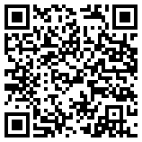 QR Code for Main Street Dental in Bentonville, AR 72712