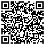 QR Code for Mann Master Tenant in Little Rock, AR 72201