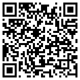 QR Code for Mcgehee Mini Warehouse Storage in Mc Gehee, AR 71654