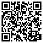 QR Code for City of Melbourne in Violet Hill, AR 72584