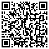 QR Code for MS Carries Day School in Conway, AR 72034