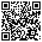 QR Code for NEA Shopper in Jonesboro, AR 72401