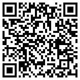QR Code for Nettleton Public Schools - Fox Meadow Intermediate in Jonesboro, AR 72404