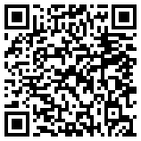 QR Code for Newk's Eatery in Little Rock, AR 72205