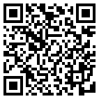 QR Code for O 'roark in Jacksonville, AR 72076