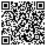 QR Code for Tae Kwon Olympic Do in Rogers, AR 72756