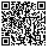 QR Code for Ozark Cellular in Morrilton, AR 72110