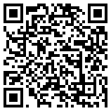 QR Code for Papa Murphy's in Jacksonville, AR 72076