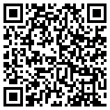 QR Code for Paris Express in Paris, AR 72855