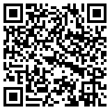 QR Code for Parkcrest Apartments in Sherwood, AR 72120