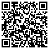 QR Code for Pearson Professional Centers in Little Rock, AR 72211