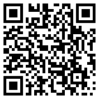 QR Code for Penske Truck Rental in Searcy, AR 72143