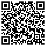 QR Code for Phillips Development in LITTLE ROCK, AR 72207
