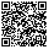 QR Code for Pizza Hut in Ozark, AR 72949