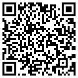 QR Code for Police in Dardanelle, AR 72834