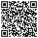 QR Code for Premier Home Improvement in Little Rock, AR 72209