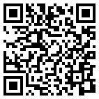 QR Code for Quick Draw in Greenbrier, AR 72058