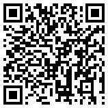 QR Code for Razorback Janitorial in Fort Smith, AR 72904