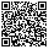 QR Code for G & K Auto Glass in Conway, AR 72032
