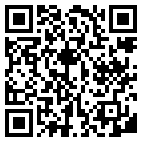 QR Code for Roberts Poultry in Van Buren, AR 72956
