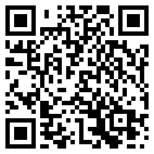 QR Code for Brian's RV Repair in Lowell, AR 72745