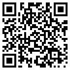 QR Code for Sallisaw Ford in Fort Smith, AR 72901